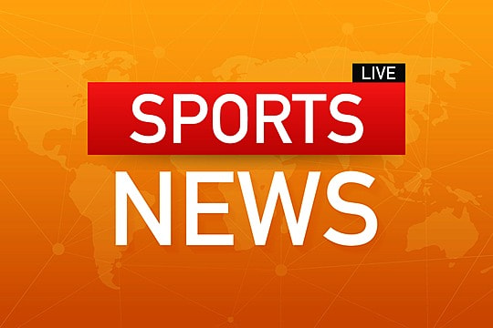 <strong>开元体育了解塑胶跑道彩色颗粒材质的选择范围</strong>