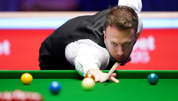 <strong>开元集团了解塑胶跑道彩色颗粒材质的选择范围</strong>